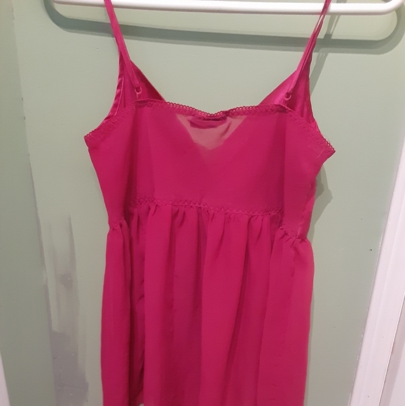 Ladies Lingerie - Picture 2 of 4